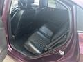 Hyundai Accent 2014 года за 3 590 000 тг. в Кокшетау – фото 12