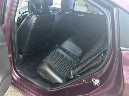 Hyundai Accent 2014 года за 3 590 000 тг. в Кокшетау – фото 12