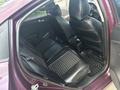 Hyundai Accent 2014 года за 3 590 000 тг. в Кокшетау – фото 14