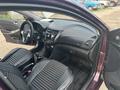 Hyundai Accent 2014 года за 3 590 000 тг. в Кокшетау – фото 16