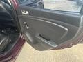 Hyundai Accent 2014 года за 3 590 000 тг. в Кокшетау – фото 13