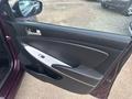 Hyundai Accent 2014 года за 3 590 000 тг. в Кокшетау – фото 15