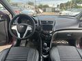 Hyundai Accent 2014 года за 3 590 000 тг. в Кокшетау – фото 17