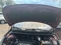 Hyundai Accent 2014 года за 3 590 000 тг. в Кокшетау – фото 19