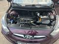 Hyundai Accent 2014 года за 3 590 000 тг. в Кокшетау – фото 18