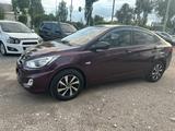 Hyundai Accent 2014 годаүшін3 590 000 тг. в Кокшетау – фото 2
