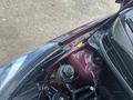 Hyundai Accent 2014 года за 3 590 000 тг. в Кокшетау – фото 20