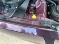 Hyundai Accent 2014 года за 3 590 000 тг. в Кокшетау – фото 21