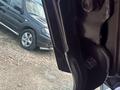 Hyundai Accent 2014 года за 3 590 000 тг. в Кокшетау – фото 22