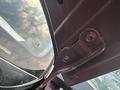 Hyundai Accent 2014 года за 3 590 000 тг. в Кокшетау – фото 23