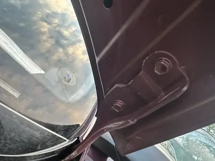 Hyundai Accent 2014 года за 3 590 000 тг. в Кокшетау – фото 23