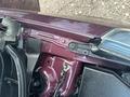 Hyundai Accent 2014 года за 3 590 000 тг. в Кокшетау – фото 24