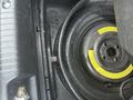 Hyundai Accent 2014 года за 3 590 000 тг. в Кокшетау – фото 29