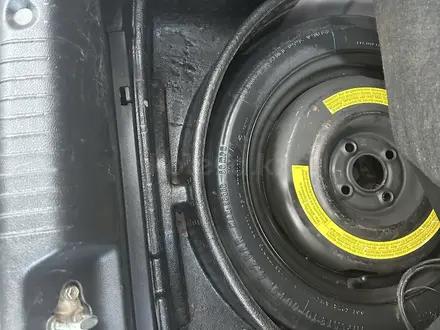 Hyundai Accent 2014 года за 3 590 000 тг. в Кокшетау – фото 29
