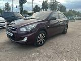 Hyundai Accent 2014 годаүшін3 590 000 тг. в Кокшетау