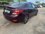 Hyundai Accent 2014 годаүшін3 590 000 тг. в Кокшетау – фото 5
