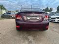 Hyundai Accent 2014 года за 3 590 000 тг. в Кокшетау – фото 6