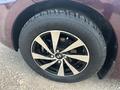 Hyundai Accent 2014 года за 3 590 000 тг. в Кокшетау – фото 8