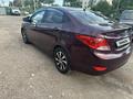 Hyundai Accent 2014 года за 3 590 000 тг. в Кокшетау – фото 7