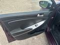 Hyundai Accent 2014 года за 3 590 000 тг. в Кокшетау – фото 9