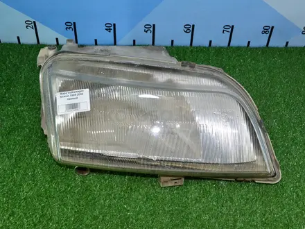 Фара Volkswagen Sharan за 25 000 тг. в Тараз
