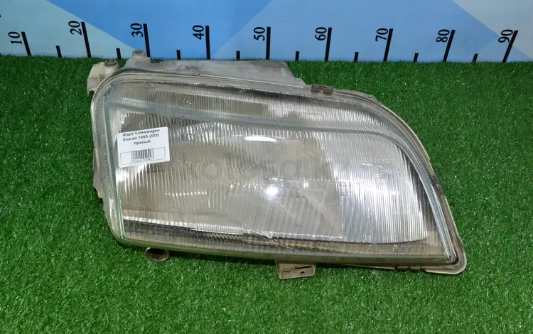 Фара Volkswagen Sharan за 25 000 тг. в Тараз