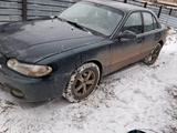 Hyundai Sonata 1998 годаfor850 000 тг. в Астана – фото 2