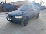 Honda CR-V 1996 года за 2 500 000 тг. в Темиртау – фото 2