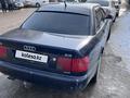 Audi A6 1995 годаүшін2 800 000 тг. в Кордай – фото 3