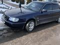 Audi A6 1995 годаүшін2 800 000 тг. в Кордай