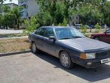 Audi 100 1988 года за 480 000 тг. в Алматы