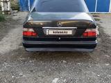 Mercedes-Benz E 280 1993 годаүшін1 400 000 тг. в Актобе – фото 4