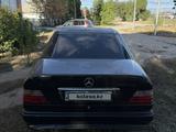 Mercedes-Benz E 280 1993 годаүшін1 400 000 тг. в Актобе