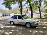 Daewoo Nexia 2007 года за 2 100 000 тг. в Алматы – фото 4