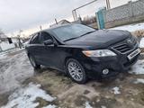 Toyota Camry 2006 года за 5 700 000 тг. в Шымкент – фото 4