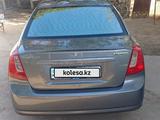 Daewoo Gentra 2014 годаүшін3 000 000 тг. в Мырзакент