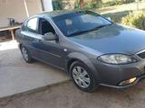 Daewoo Gentra 2014 годаүшін3 000 000 тг. в Мырзакент – фото 3