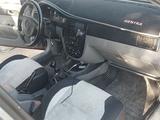 Daewoo Gentra 2014 годаүшін3 000 000 тг. в Мырзакент – фото 5