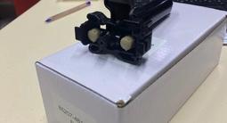 Форсунка омывателя фар toyota lexus за 5 000 тг. в Алматы – фото 2