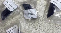 Форсунка омывателя фар toyota lexus за 5 000 тг. в Алматы – фото 5