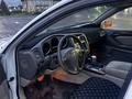Lexus GS 300 2004 года за 4 800 000 тг. в Талдыкорган – фото 5