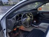 Lexus GS 300 2004 годаүшін4 800 000 тг. в Талдыкорган – фото 5