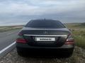Mercedes-Benz S 350 2008 годаүшін7 500 000 тг. в Астана – фото 4