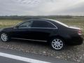 Mercedes-Benz S 350 2008 годаүшін7 500 000 тг. в Астана – фото 2