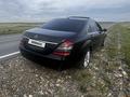 Mercedes-Benz S 350 2008 годаүшін7 500 000 тг. в Астана – фото 3