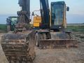 Volvo  EW 2010 года за 23 000 000 тг. в Шымкент