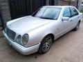 Mercedes-Benz E 280 1996 годаүшін3 700 000 тг. в Алматы – фото 3