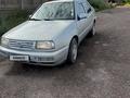 Volkswagen Vento 1996 года за 2 500 000 тг. в Темиртау – фото 2