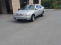 Volkswagen Vento 1996 года за 2 500 000 тг. в Темиртау – фото 6