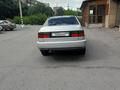 Volkswagen Vento 1996 года за 2 500 000 тг. в Темиртау – фото 8